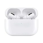 Earbuds