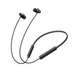 Bluetooth Headphones