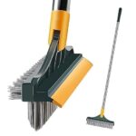Bathroom Cleaning Brush