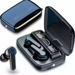 M19 Wireless