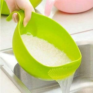 Kitchenwell Multi-Purpose...