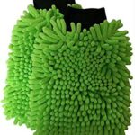 Car Wash mitt