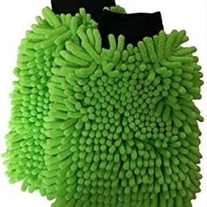 SOBBY Microfibre Car...