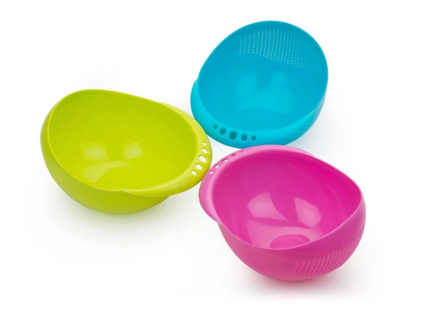 Kitchenwell Multi-Purpose...