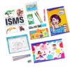 Apsara All in 1 Kit