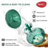 Mini Handy and Compact Chopper - Image 2