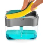 Soap Dispenser for Kitchen