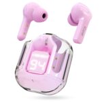 iGear Crystal Wireless Earbuds