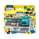 Apsara kit