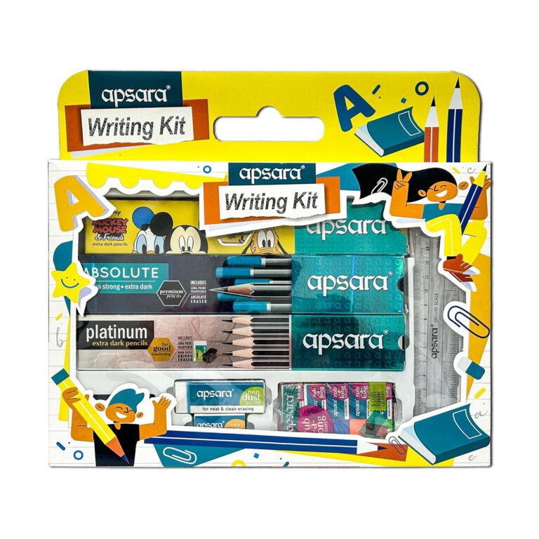 Apsara kit