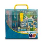 Apsara kit