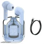 Ultrapod Earpod