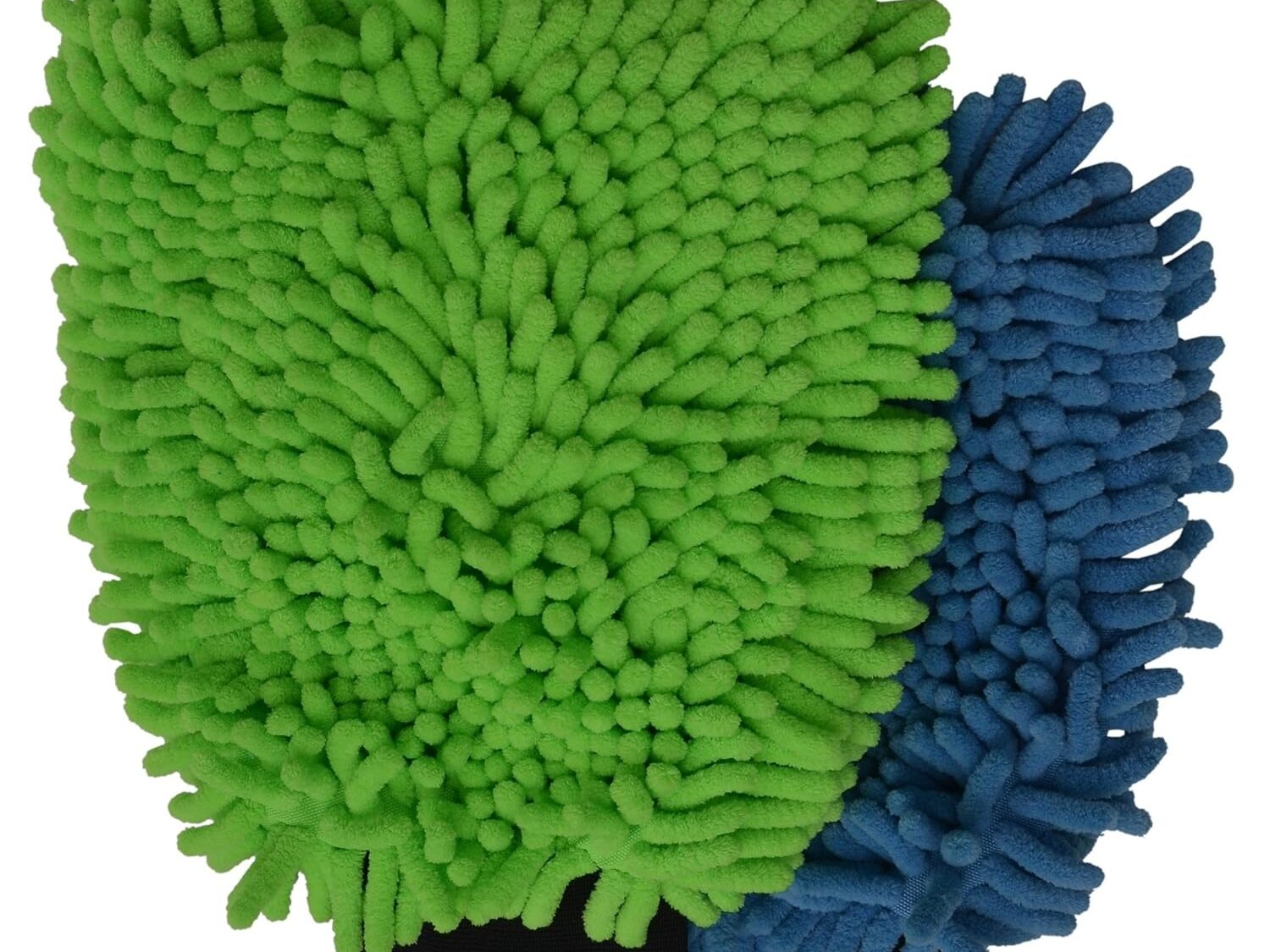 SOBBY Microfibre Car...