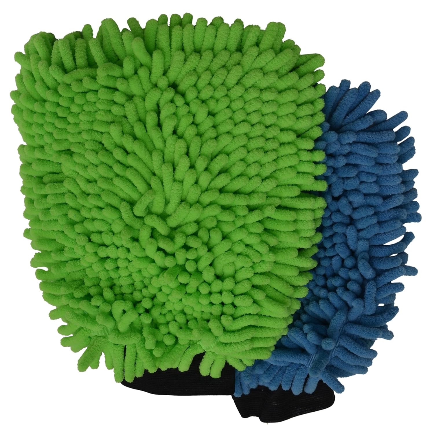 Car Wash mitt