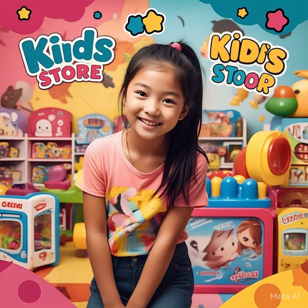 Kids