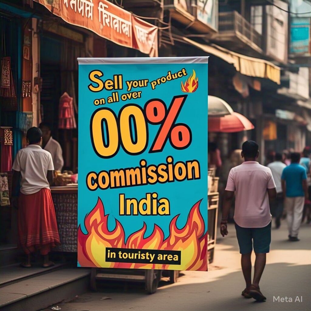 https://fireups.in/vendor-register/