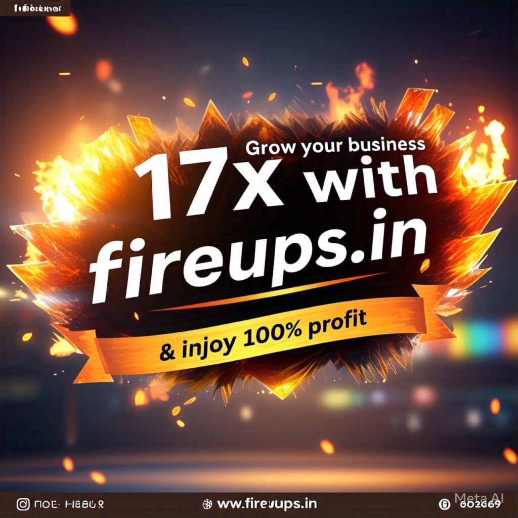 https://fireups.in/vendor-register/