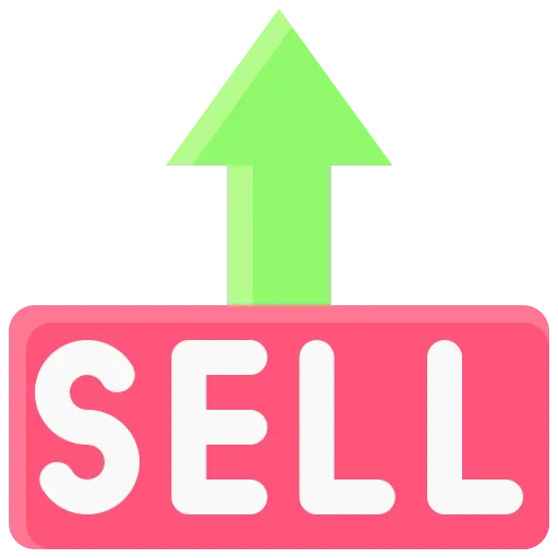 https://fireups.in/vendor-register/