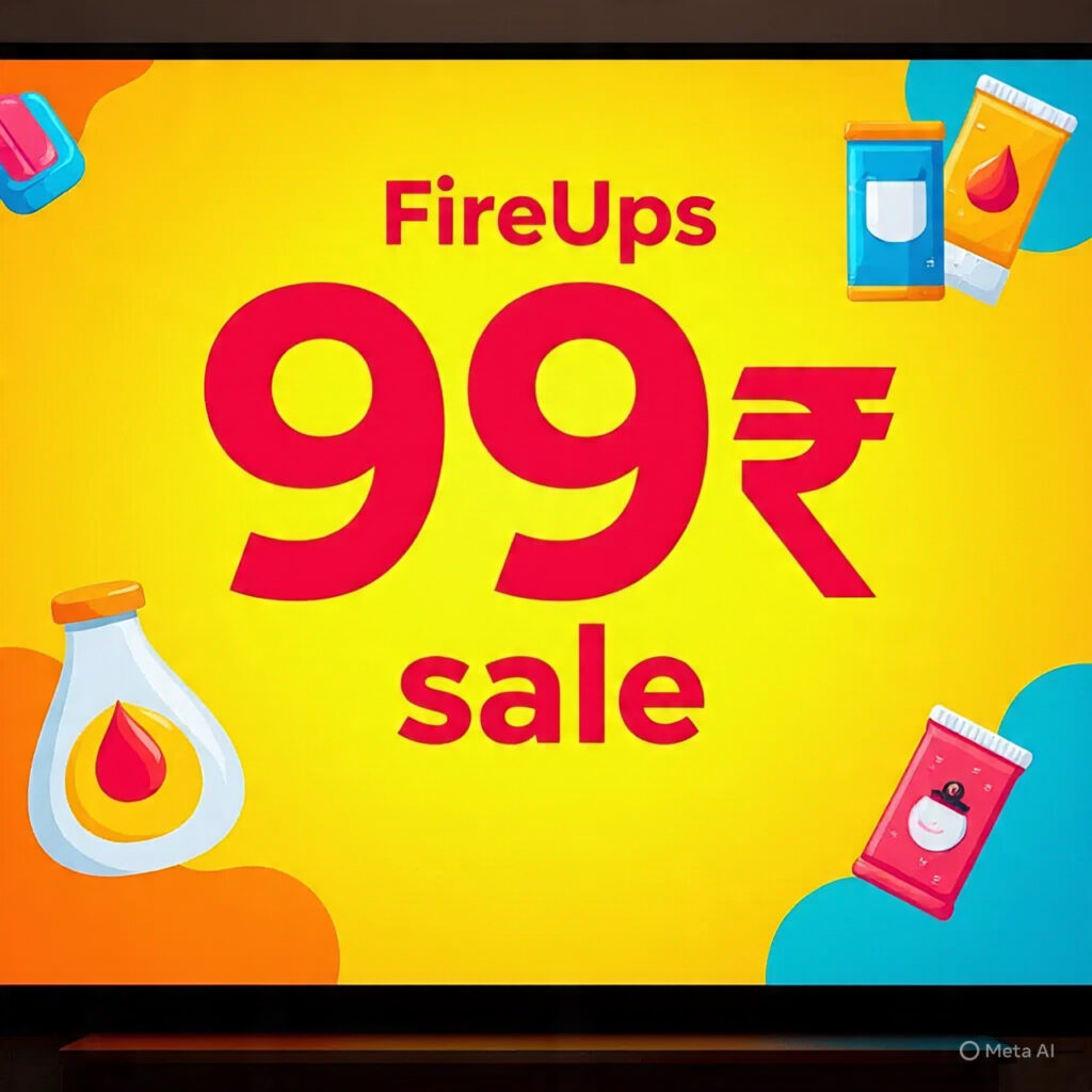 sale 99