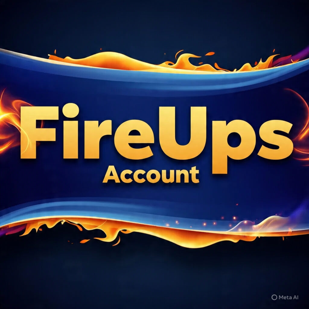 Account