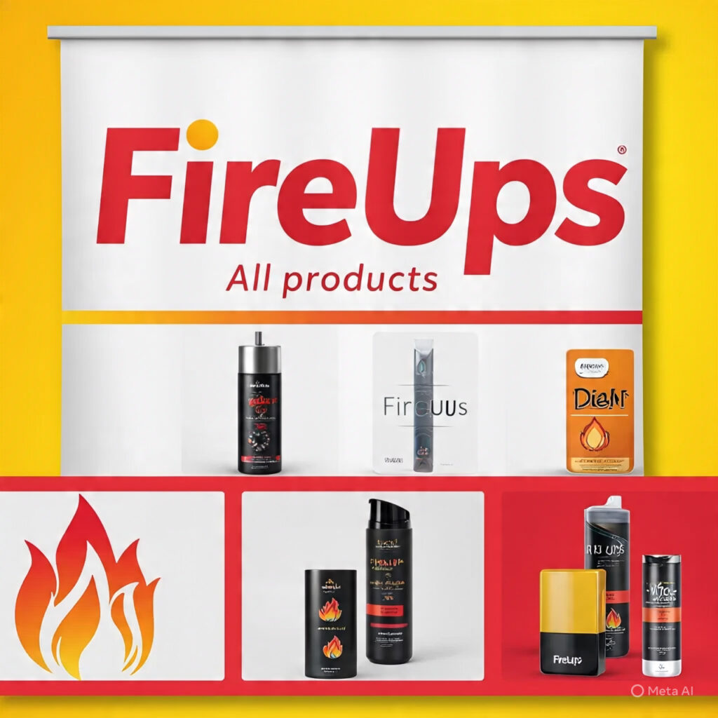 All Product's