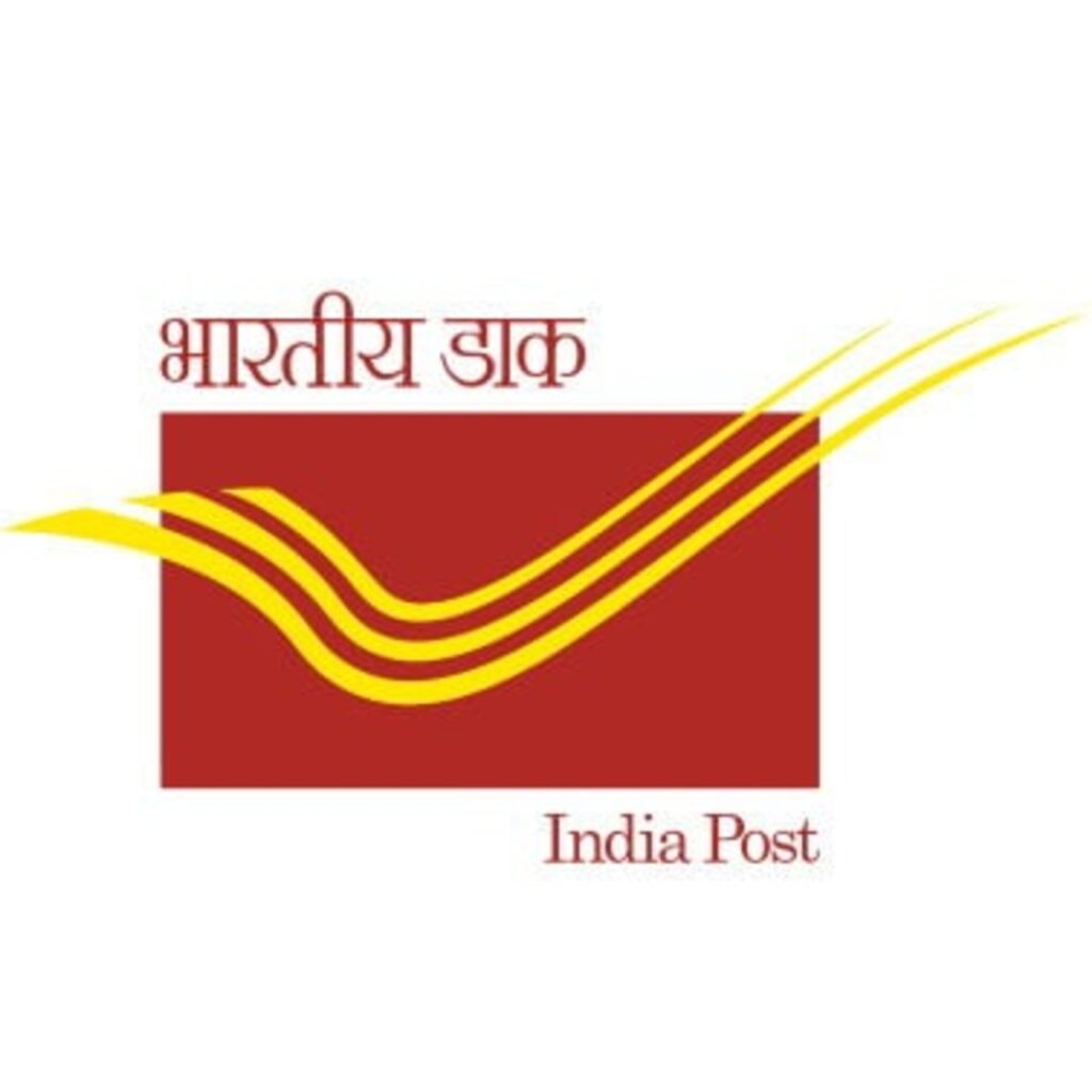 india post