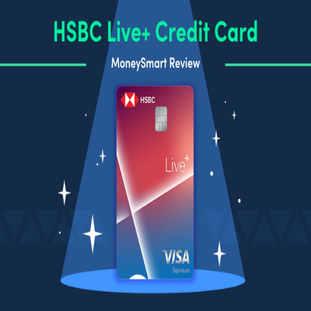 hbsc live