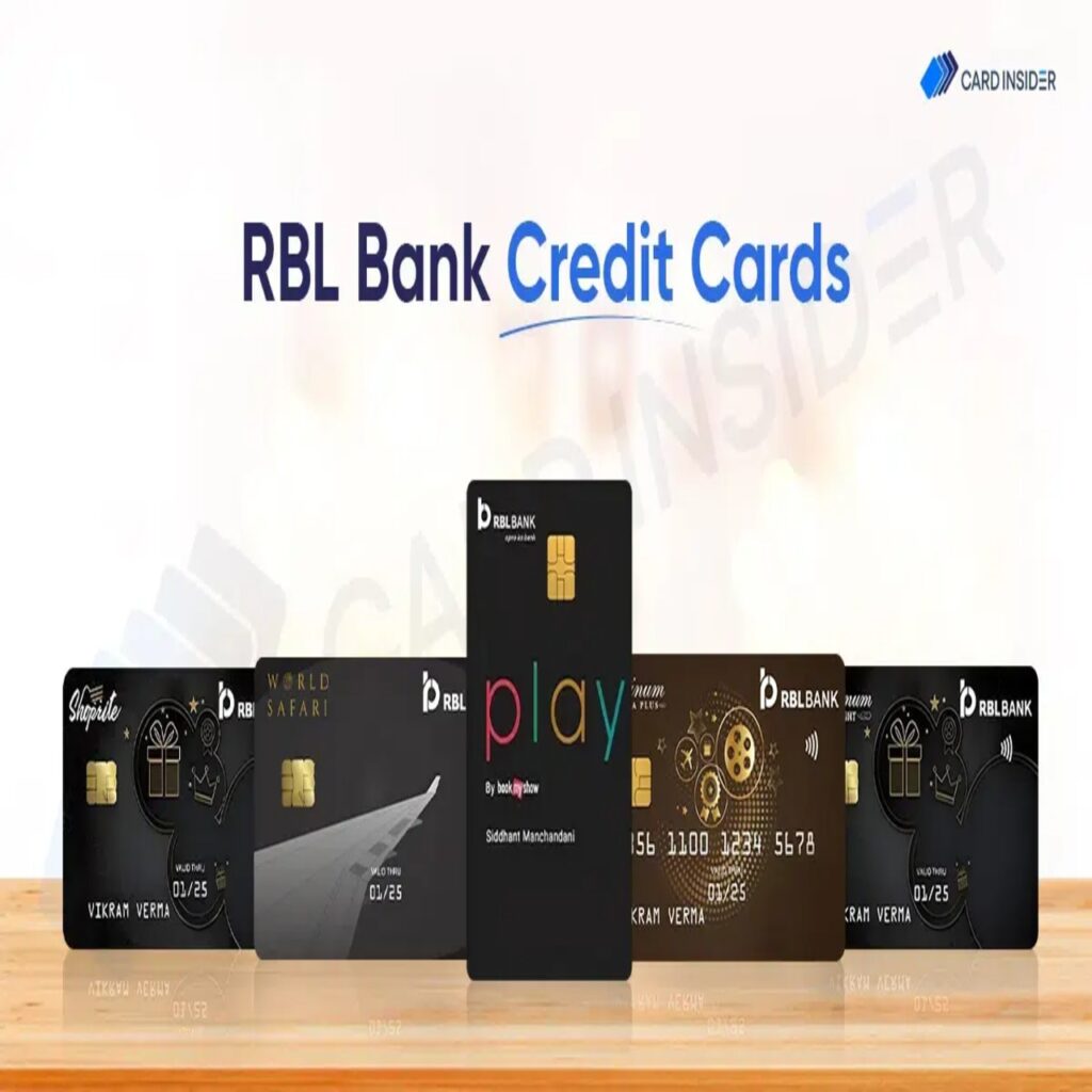 rbl credit
