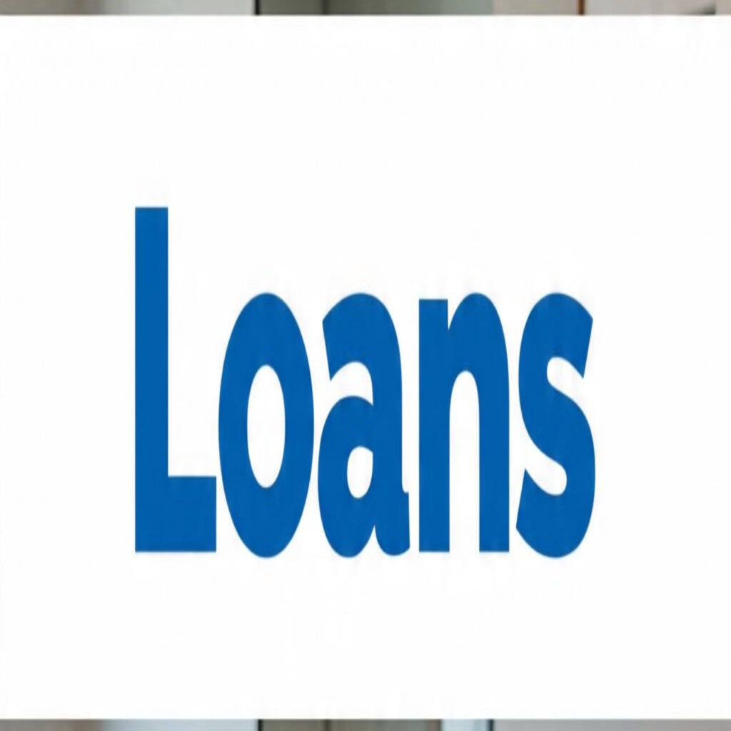 loans