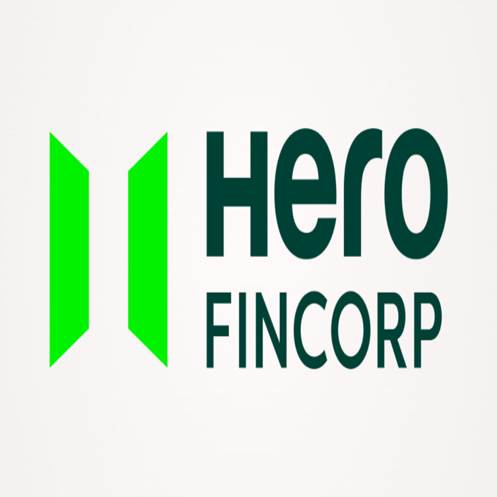 hero fincorp personal loan