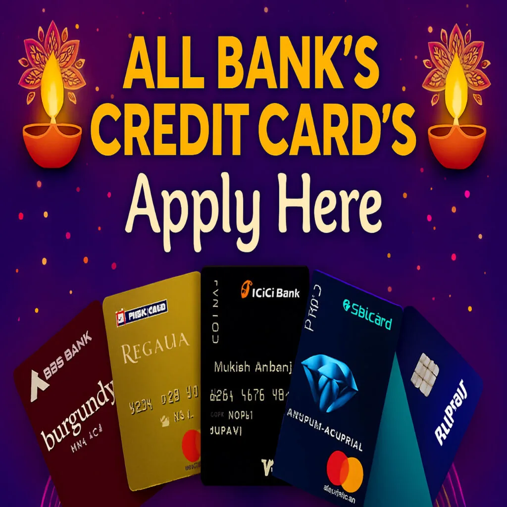 credit card