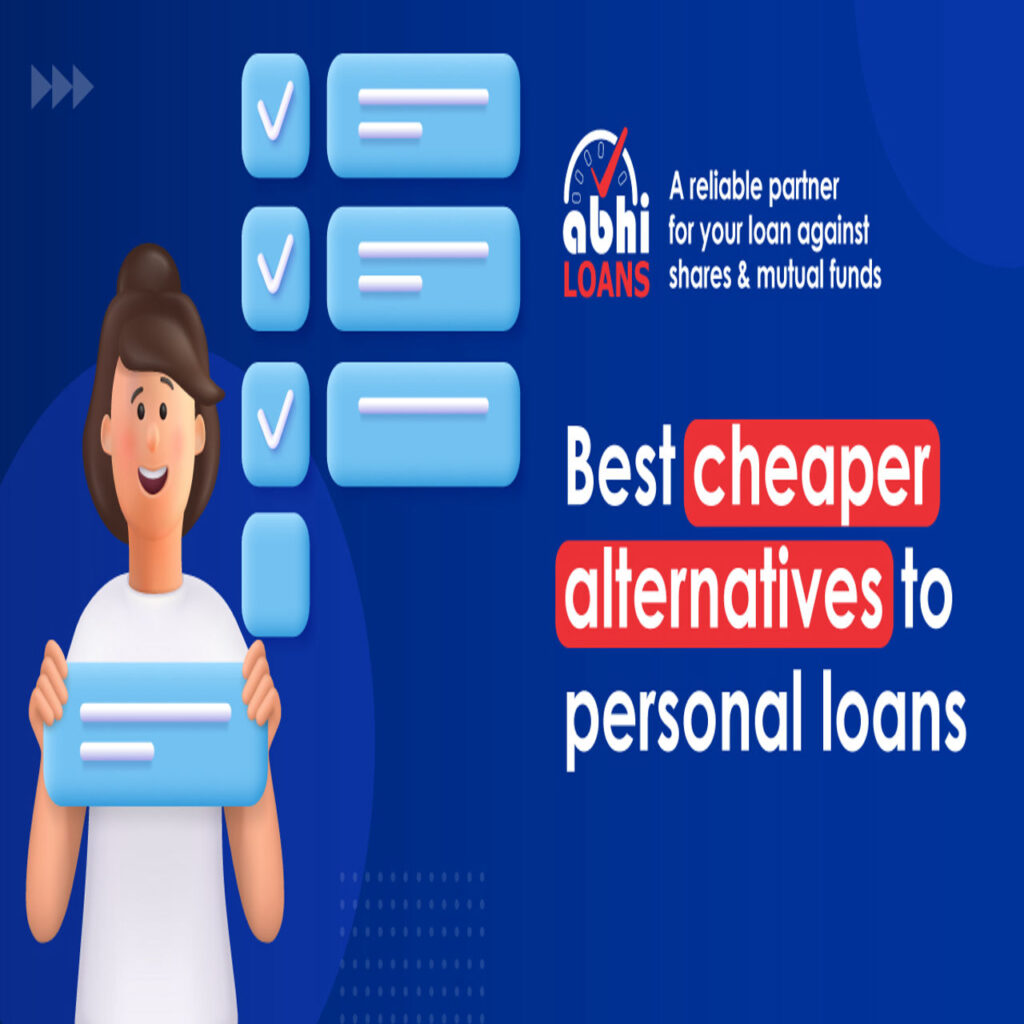 abhi loans personal loan apply