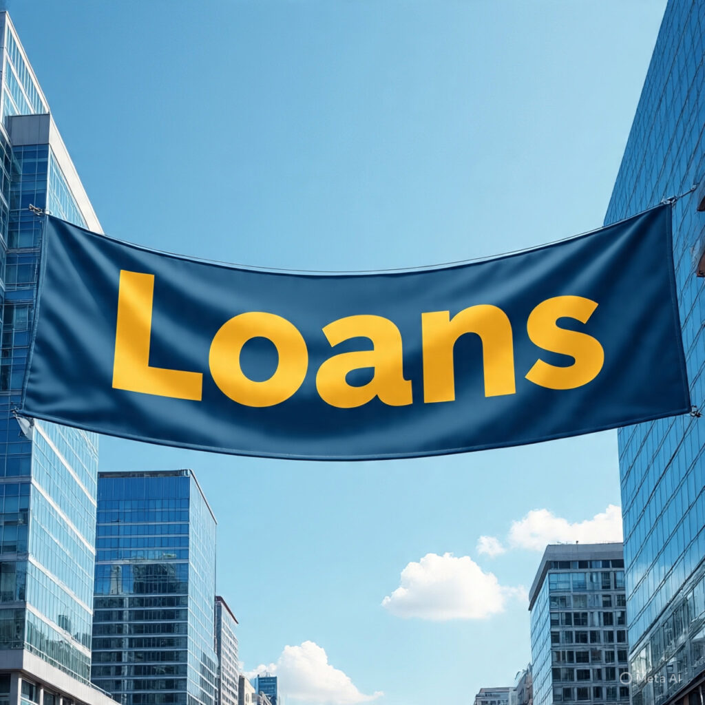 Loans