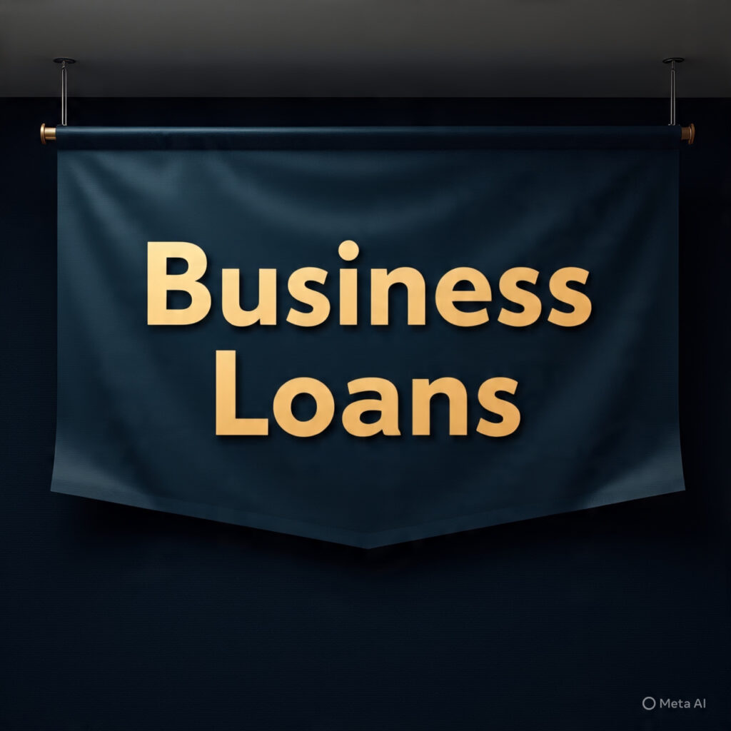 loans