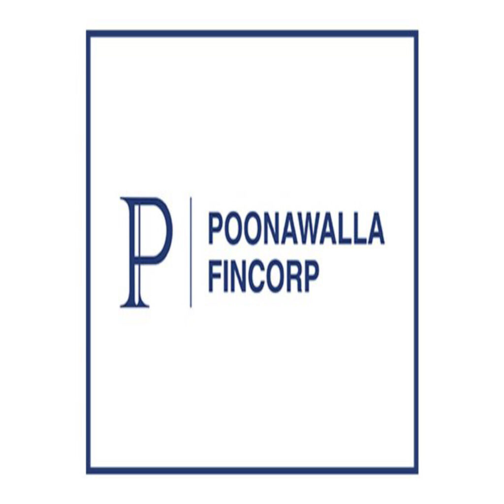 poonawalla