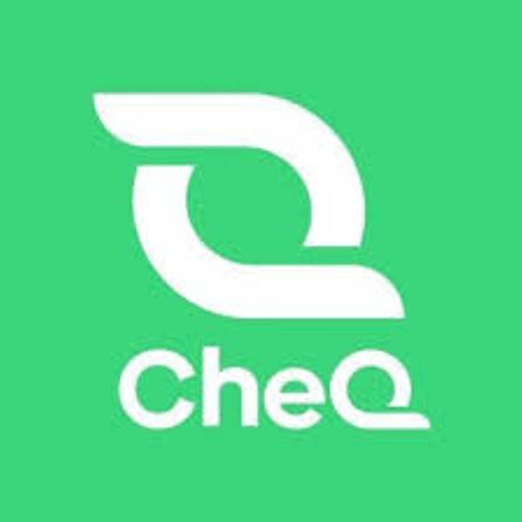 cheq