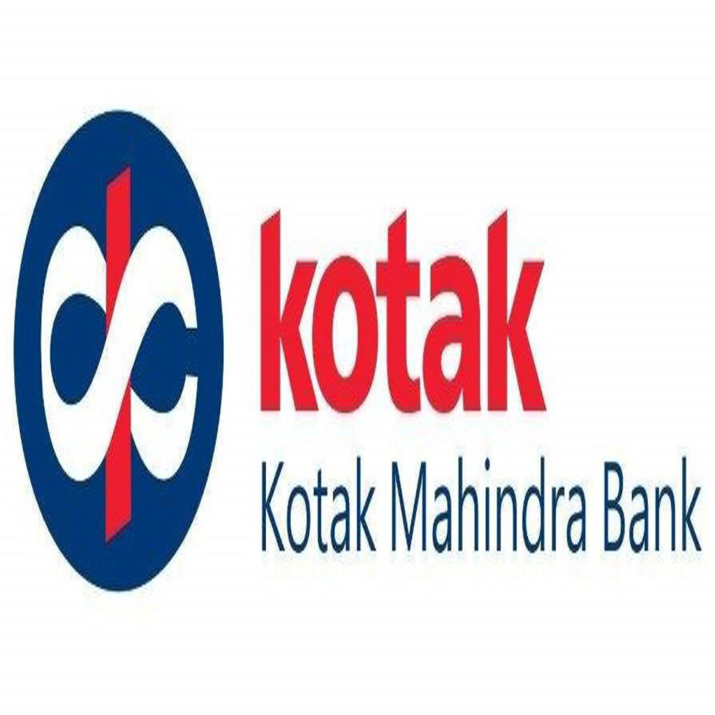 kotek payment bank