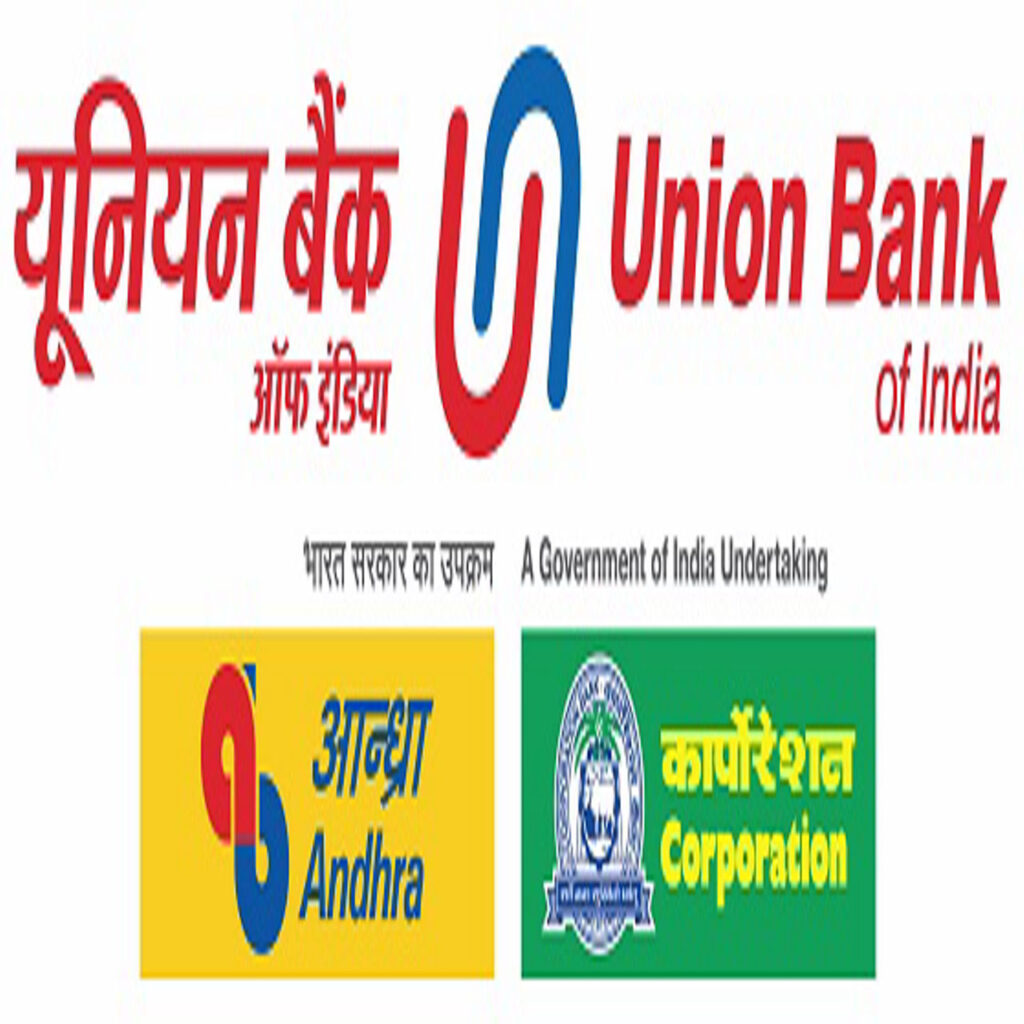 union bank