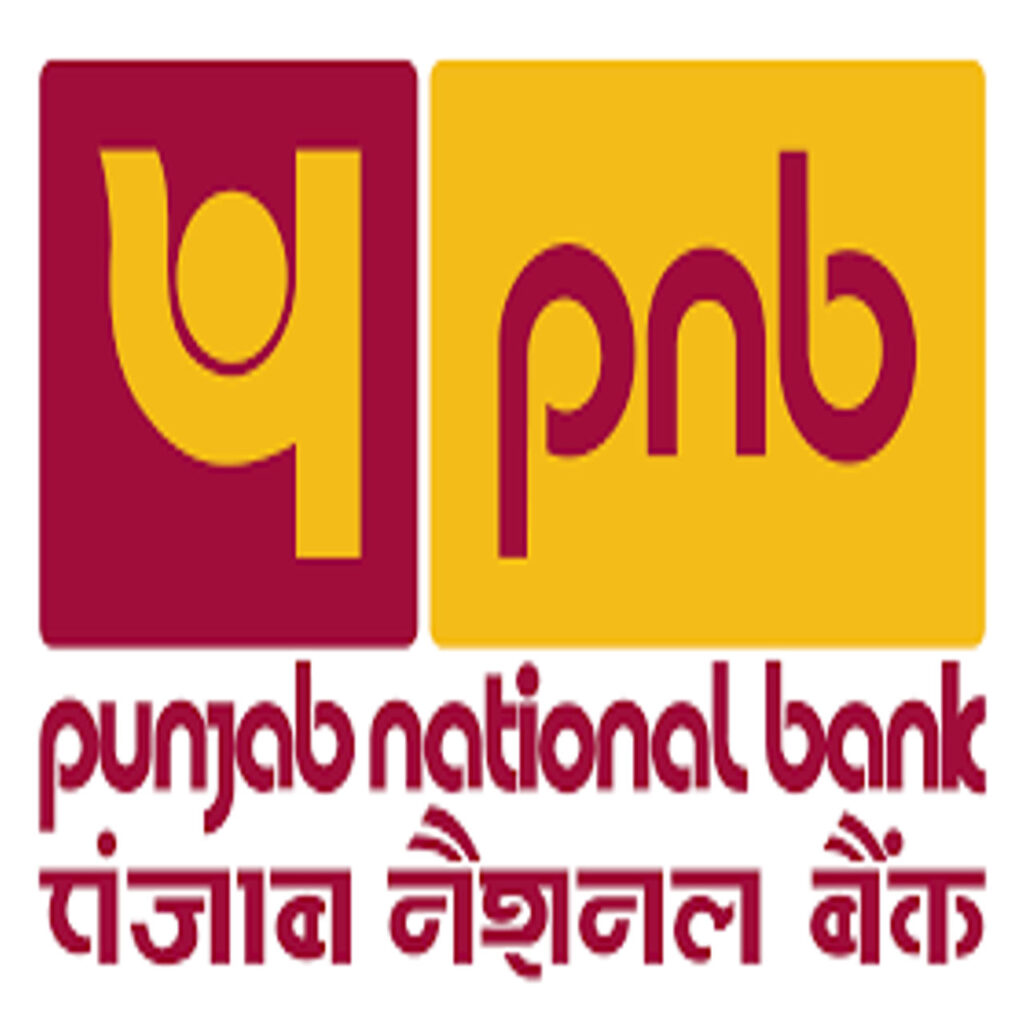 panjab bank