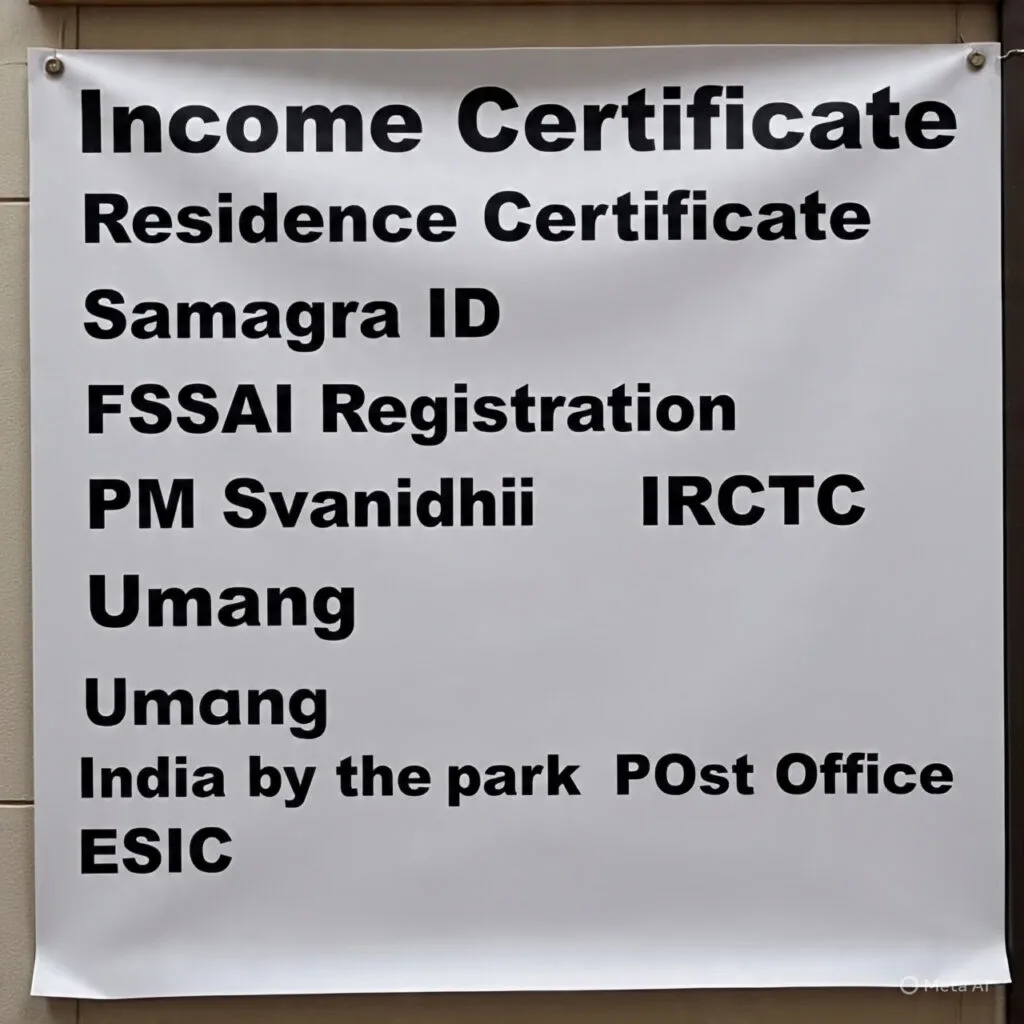 aadhar
