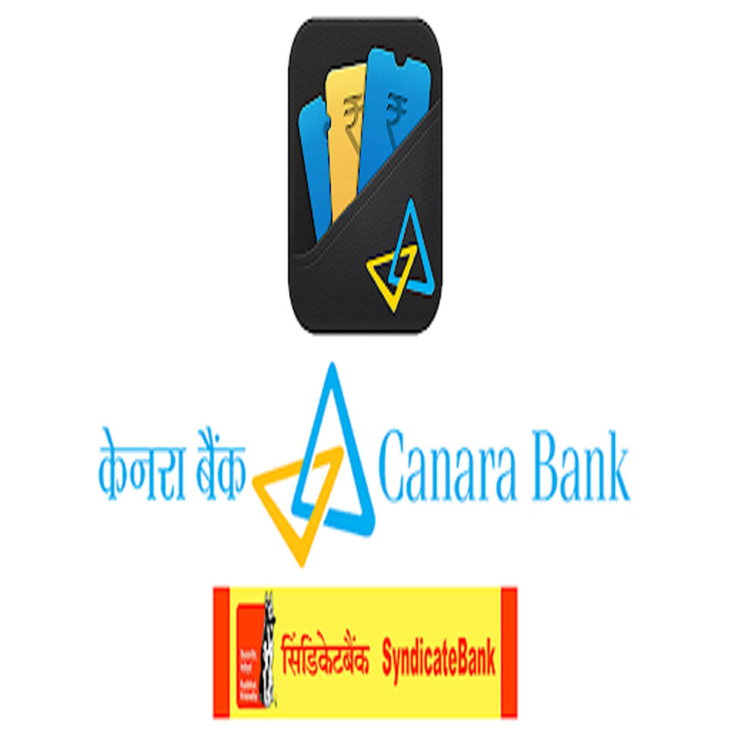 canara bank