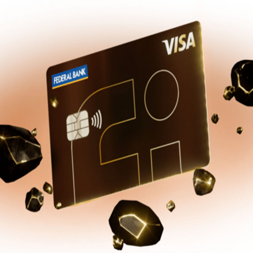 magni fi credit card