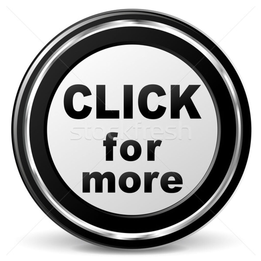 click for more