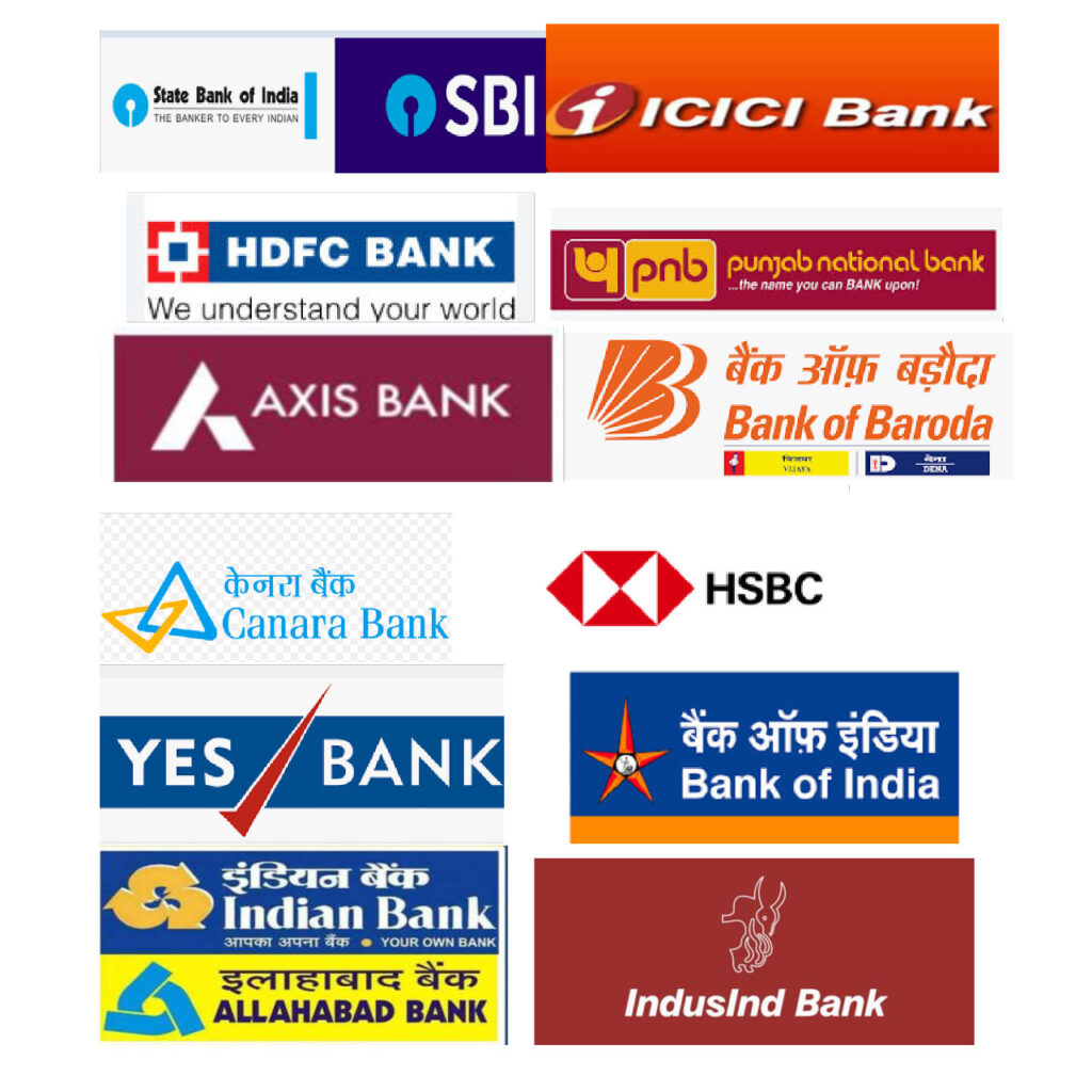 bank,s account,s
