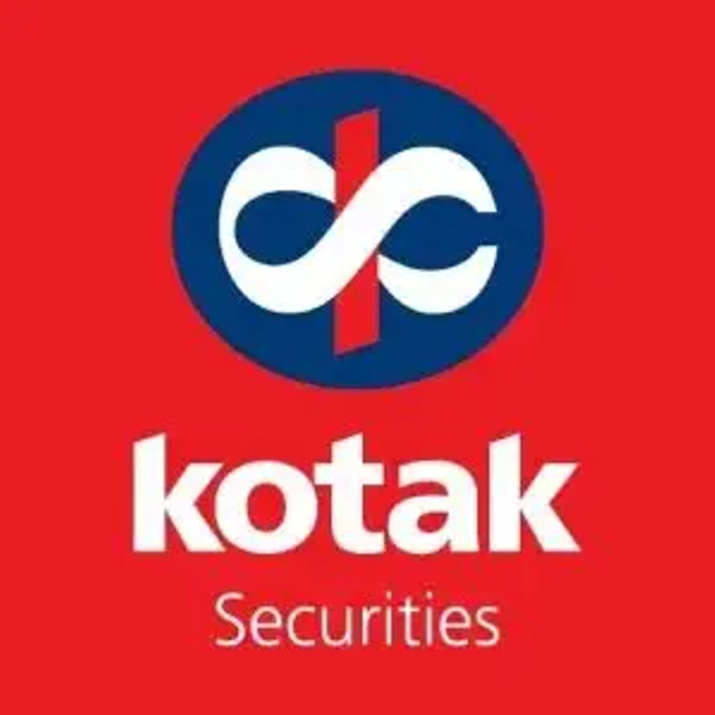 kotak secuirites