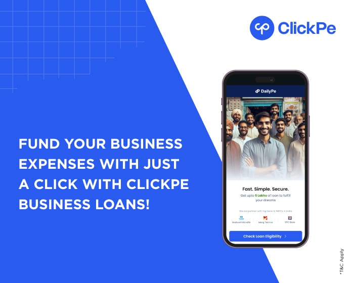 click pay