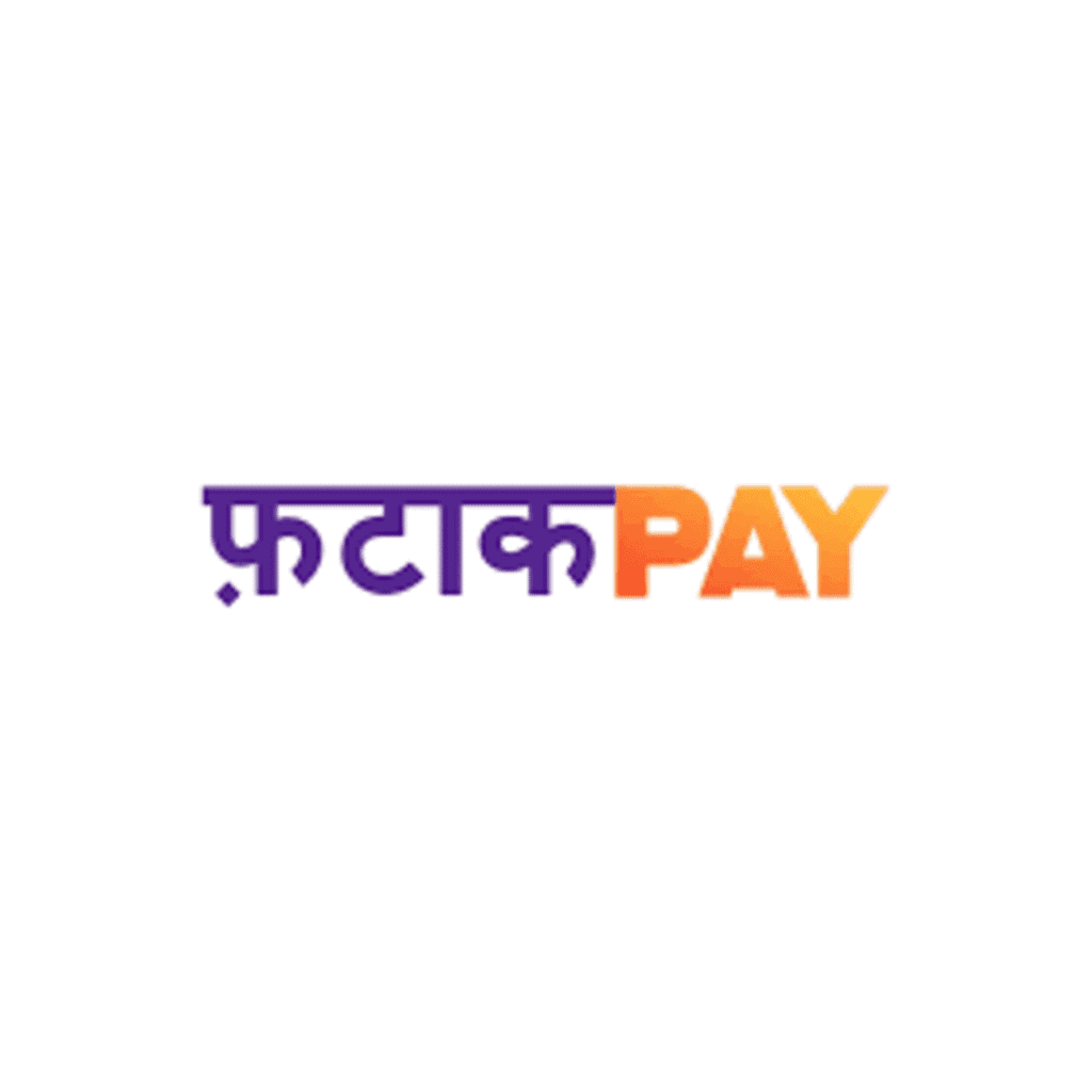 fataK PAY