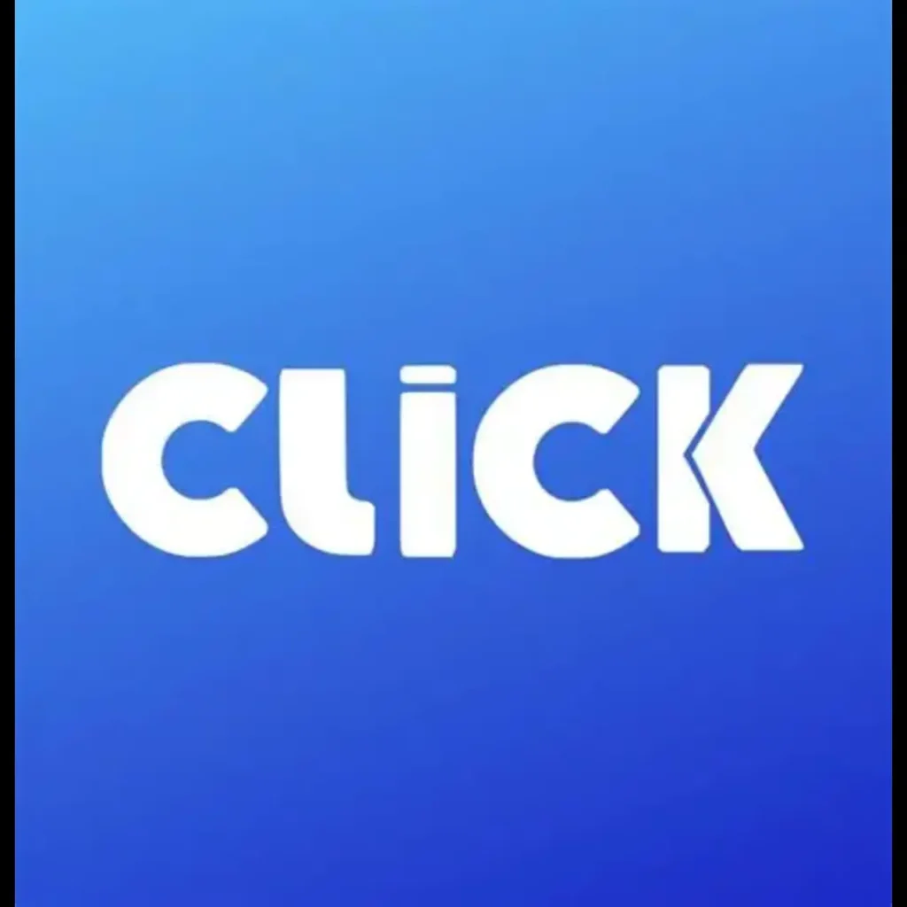 click pe month