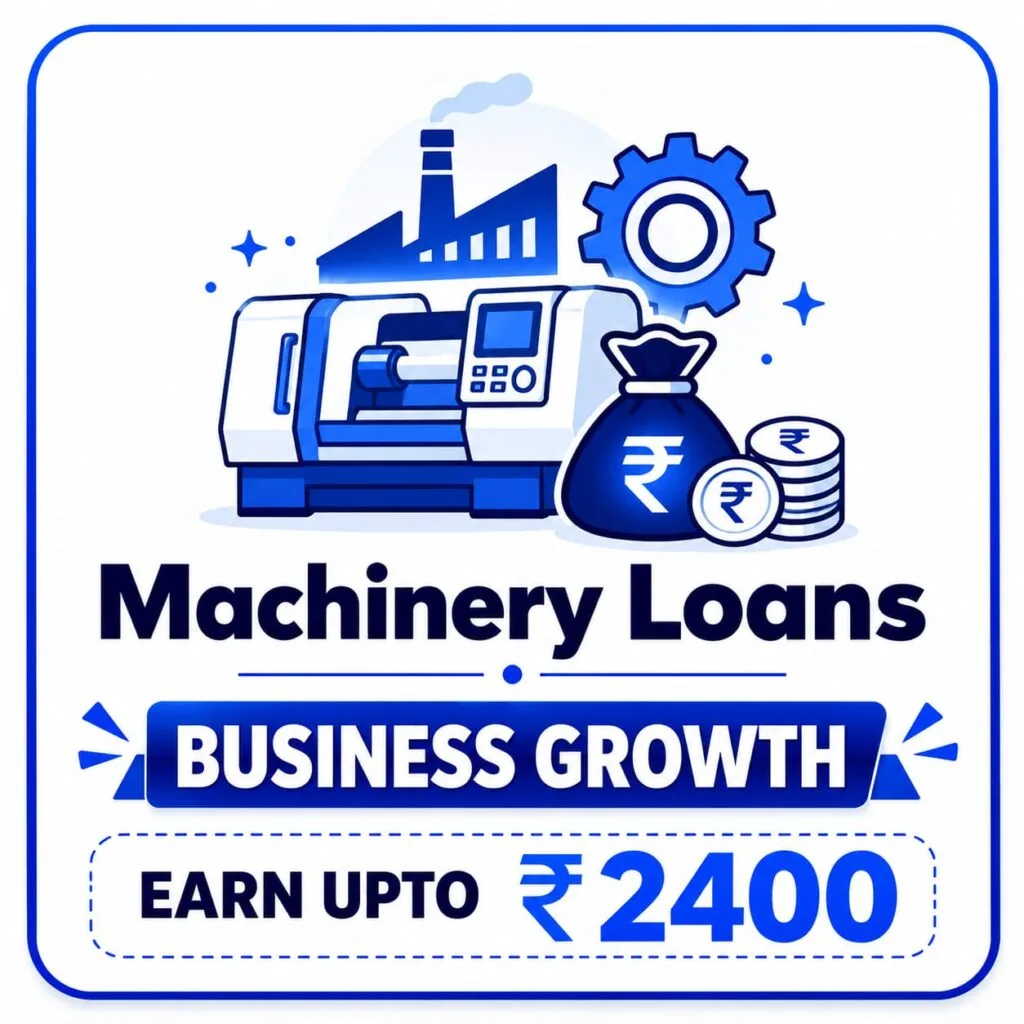 education Loans