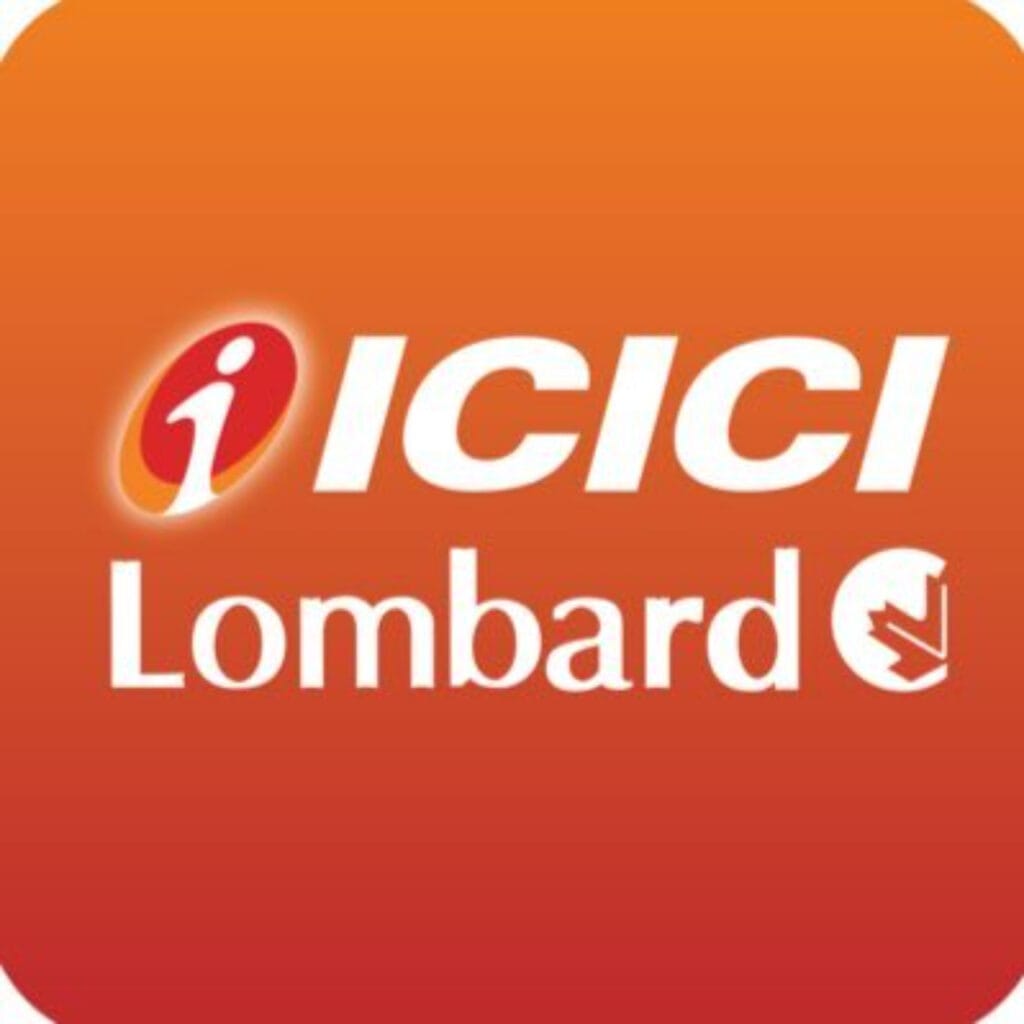 icici lombard